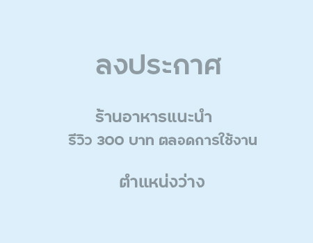 spot_img