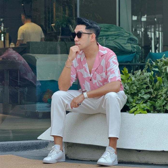 งานโฟร์คซอง-01