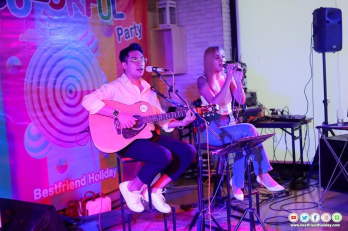 โฟล์คซอง.jpg_1