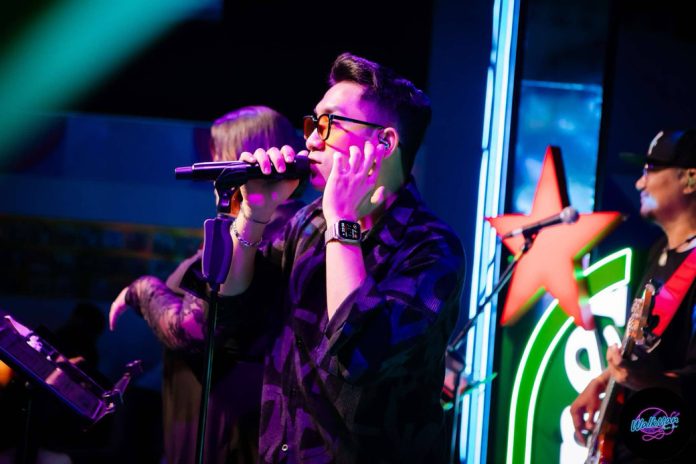 นักร้องเพลง90 นักร้องเพลง90 วงดนตรีกรุงเทพ นักดนตรีกรุงเทพ