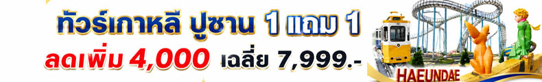 spot_img